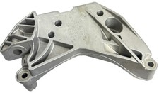 Original Motorhalter Halterung