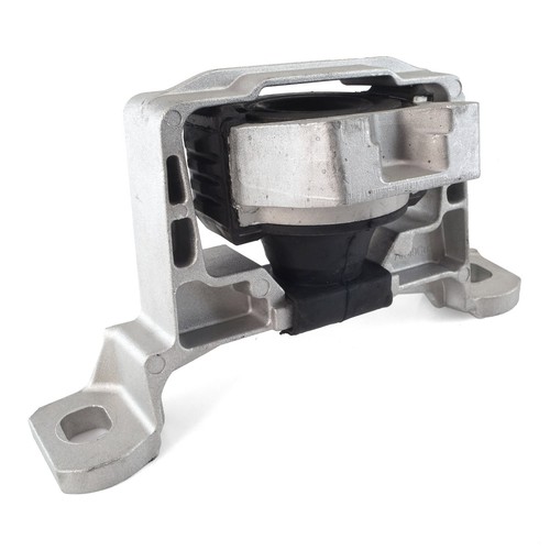 Motorlager motorhalter vorne - motorlager,