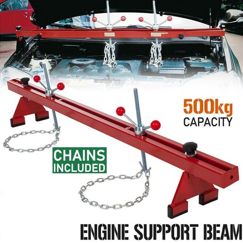 500kg motorbrücke - 500kg,