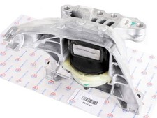 Motolager Motorhalter Citroen