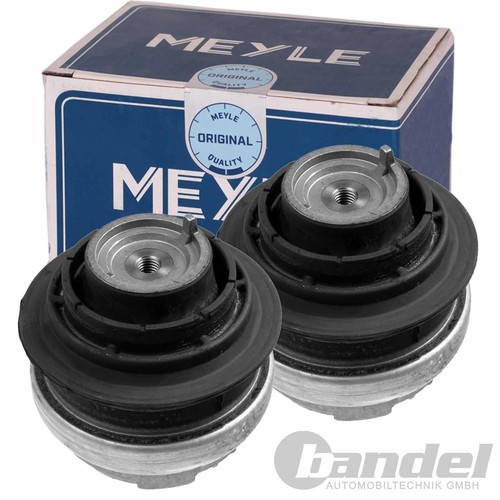 Meyle motorlager für - meyle,
