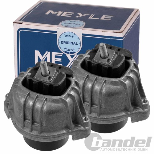 Meyle motorlager passend - meyle,