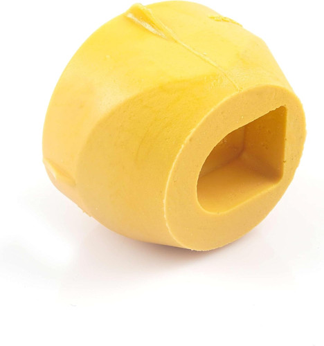 8e0199339 anschlagpuffer - 8e0199339,