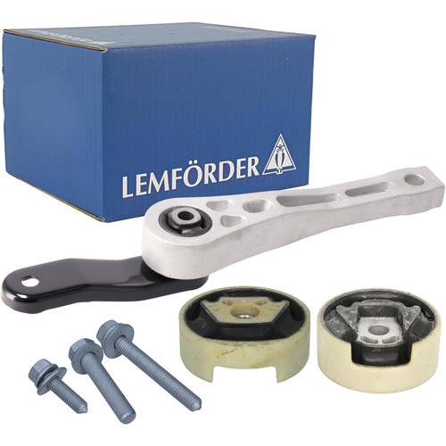 Lemförder motorlager - lemfÖrder,
