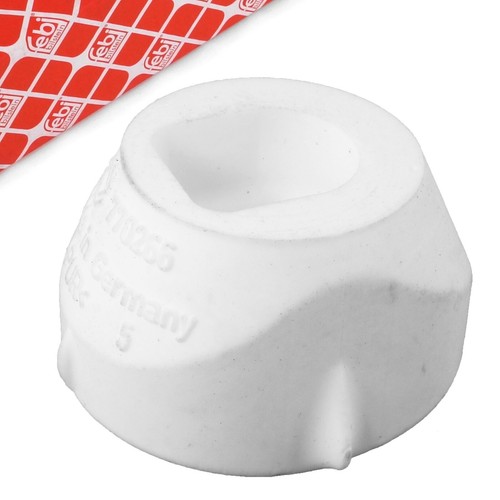 Febi motorhalter - febi,