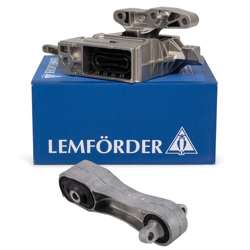 Lemförder motorlager für - motorlager,