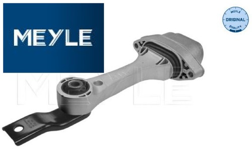 Meyle 1001990160 lagerung - meyle,