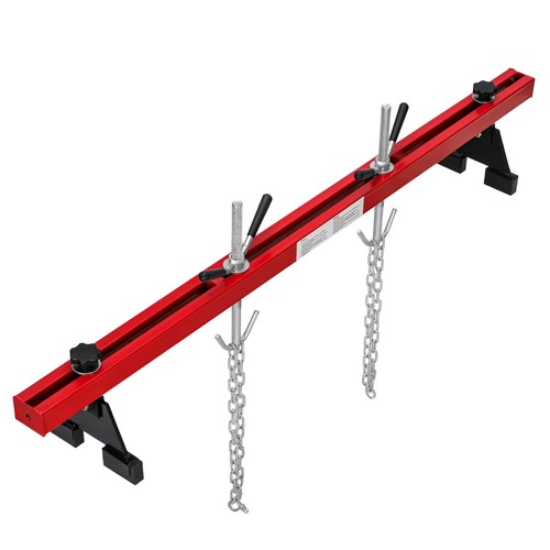 Motorbrücke 500kg 730 1480mm - motorbrücke, 730-1480mm