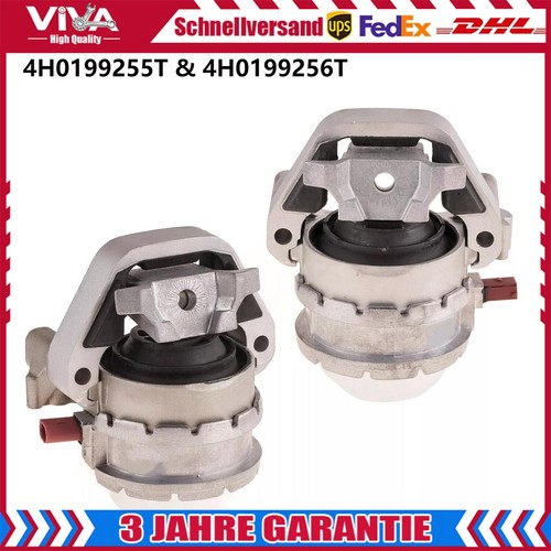 Stück motorhalter r - stück, &