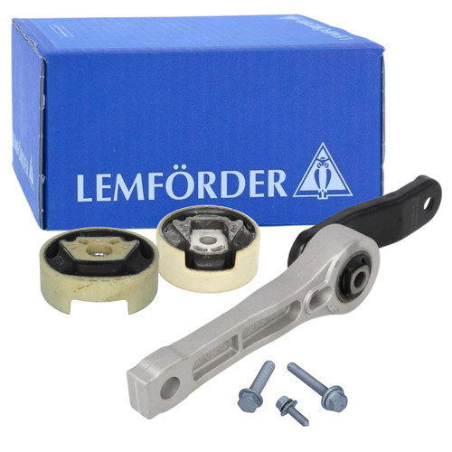 Lemförder motorlager - lemfÖrder,