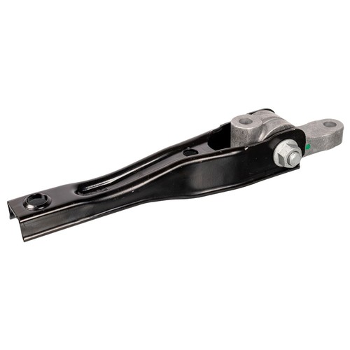 Febi bilstein halter - febi,