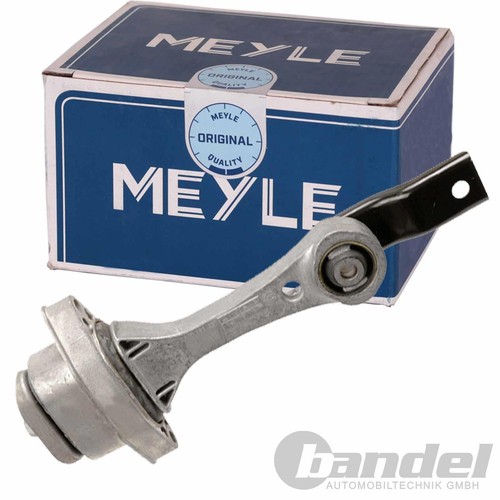 Meyle getriebelager für audi - meyle,