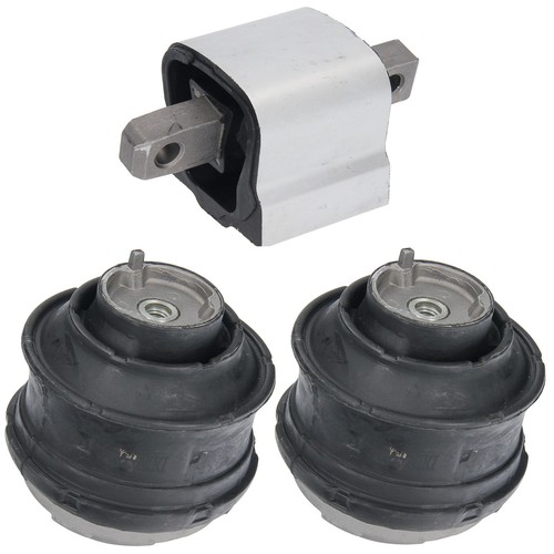 Getriebelager 2x - 1x,