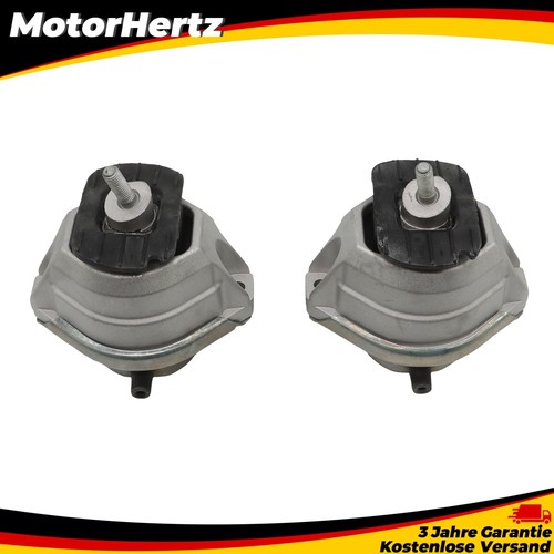 Motorlager hydrolager für - motorlager,