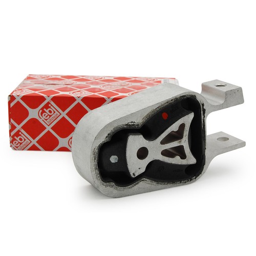 Febi motorlager motorhalter - febi,