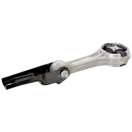 Febi bilstein lagerung motor - bilstein, lagerung,