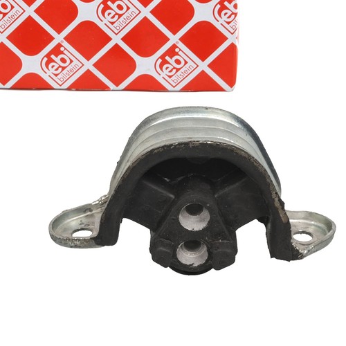 Febi 05127 motorlager - febi,