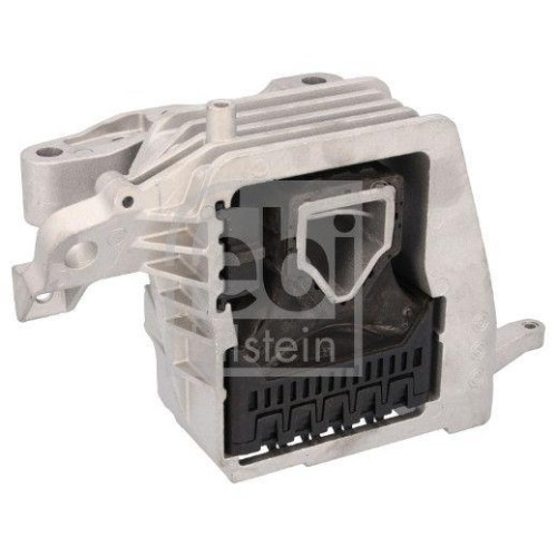 Lagerung motor febi bilstein - motor,