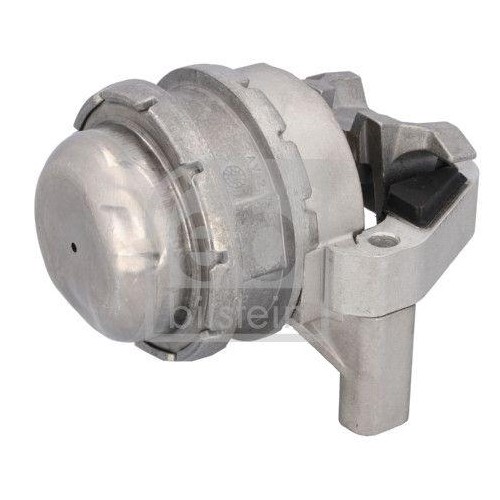 Febi bilstein 1005767 - febi,