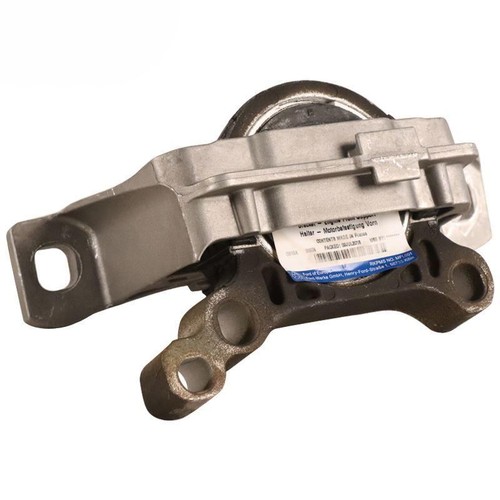 Original ford motorlager - original,
