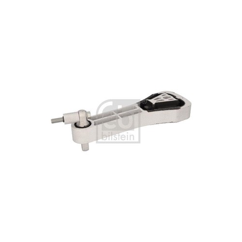 Febi bilstein lagerung motor - lagerung,,