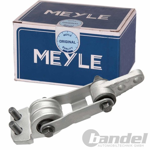 Meyle motorlager vorne - meyle,