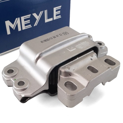 Meyle motorhalter - meyle,