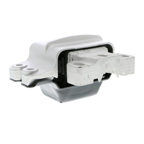 Motorlager halter - motorlager,