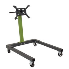 Motorständer Motorhalter