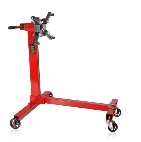 Motorständer motorhalter - motorständer,