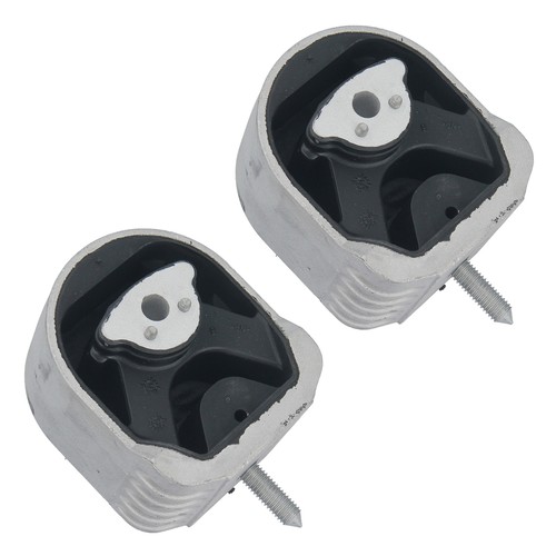 Motorlager motorhalter für - motorhalter,