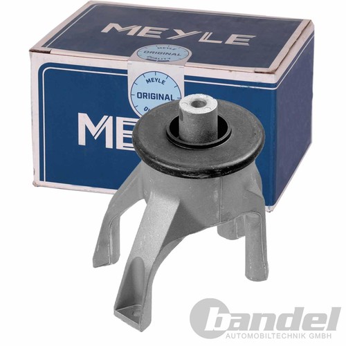 Meyle motorlager für - für, vw