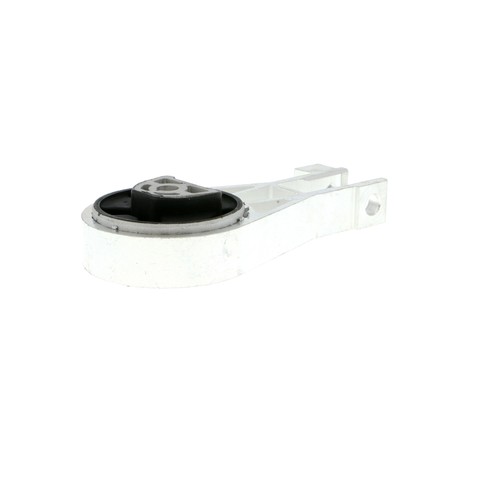 Motorlager motorhalter - motorlager,