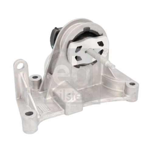 Halter motoraufhängung febi - halter,,