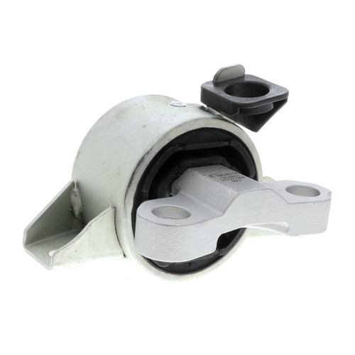 Motorlager motorhalter - motorlager,