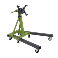 Motorständer Motorhalter