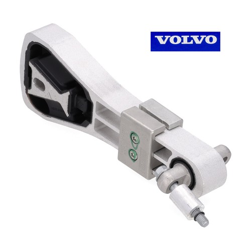Original volvo motorlager - original,