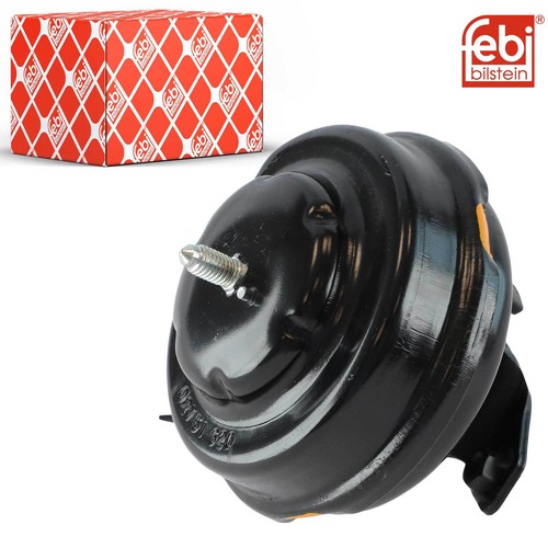 Febi bilstein 02751 - febi,