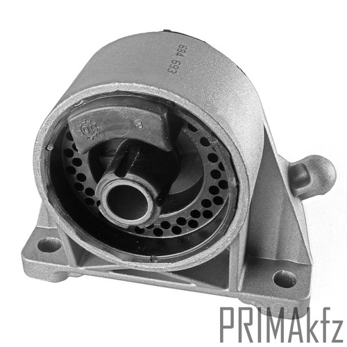 Motorlager motorhalter vorne - motorlager,