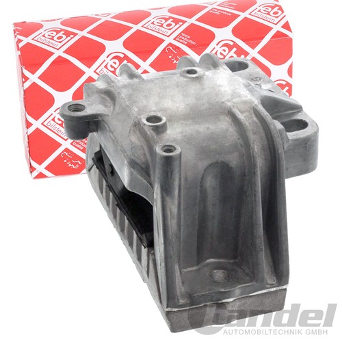 Febi motorlager lagerung - febi,