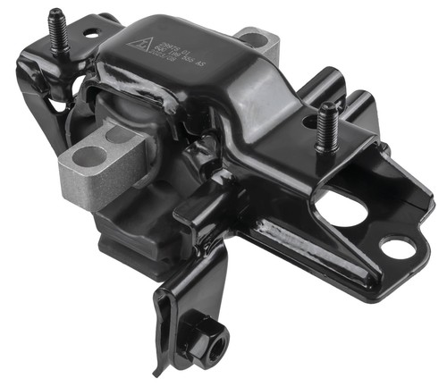 Lemförder motorlager 29978 - motorlager, 01