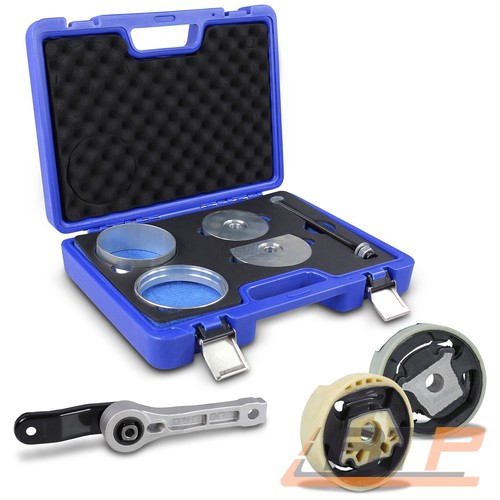 Motorlager vorne hinten für - motorlager,