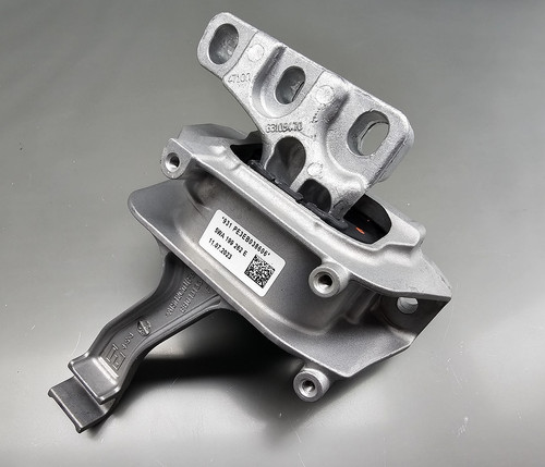 Original audi seat skoda - original,