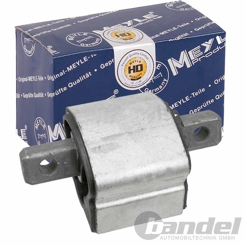 Meyle automatikgetriebe - meyle-hd,