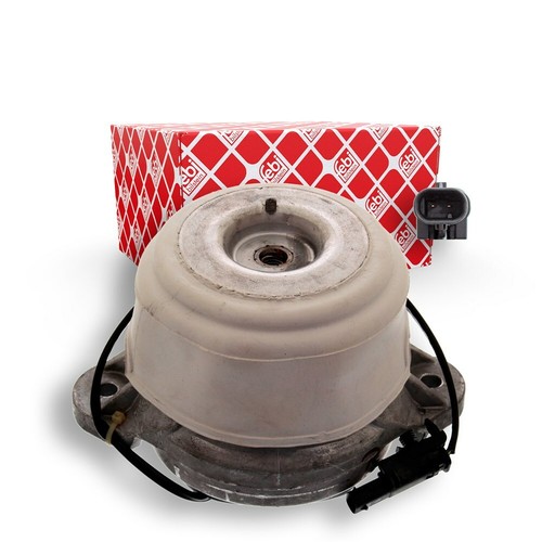 Febi bilstein lagerung motor - febi,