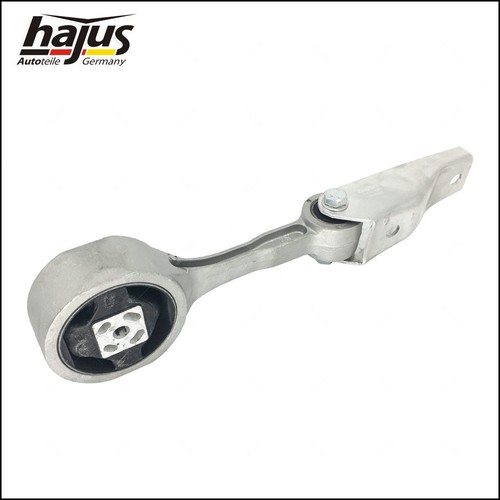 Motorlager motorhalter - motorlager,