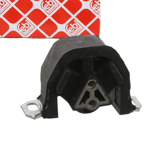 Febi 05131 motorlager - febi,