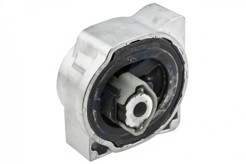 Lagerung motor hinten - motor, rechts