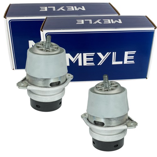 Meyle motorlager beidseitig - meyle,