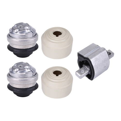 Neu getriebe motorlager für - motorlager,